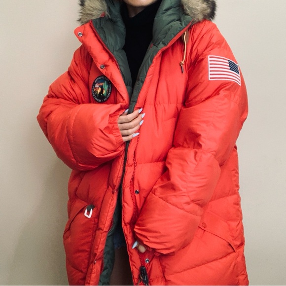 $698 Brand New Polo Ralph Lauren size L - Picture 7 of 12